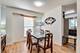 1259 Lakewood, Naperville, IL 60540
