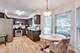 1259 Lakewood, Naperville, IL 60540