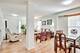 1259 Lakewood, Naperville, IL 60540
