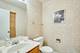1259 Lakewood, Naperville, IL 60540