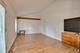 1259 Lakewood, Naperville, IL 60540