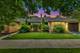 6505 N Ponchartrain, Chicago, IL 60646