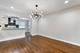 6505 N Ponchartrain, Chicago, IL 60646