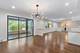 6505 N Ponchartrain, Chicago, IL 60646