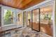 6505 N Ponchartrain, Chicago, IL 60646