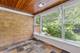 6505 N Ponchartrain, Chicago, IL 60646