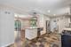6505 N Ponchartrain, Chicago, IL 60646
