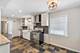 6505 N Ponchartrain, Chicago, IL 60646