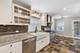 6505 N Ponchartrain, Chicago, IL 60646