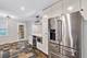6505 N Ponchartrain, Chicago, IL 60646