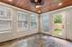 6505 N Ponchartrain, Chicago, IL 60646