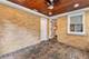 6505 N Ponchartrain, Chicago, IL 60646