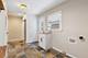 6505 N Ponchartrain, Chicago, IL 60646