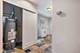 6505 N Ponchartrain, Chicago, IL 60646