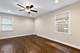 6505 N Ponchartrain, Chicago, IL 60646