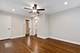 6505 N Ponchartrain, Chicago, IL 60646