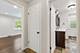 6505 N Ponchartrain, Chicago, IL 60646