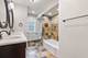 6505 N Ponchartrain, Chicago, IL 60646