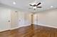 6505 N Ponchartrain, Chicago, IL 60646