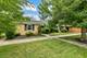 6505 N Ponchartrain, Chicago, IL 60646