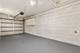 6505 N Ponchartrain, Chicago, IL 60646
