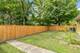6505 N Ponchartrain, Chicago, IL 60646