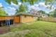 6505 N Ponchartrain, Chicago, IL 60646