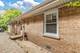6505 N Ponchartrain, Chicago, IL 60646