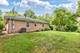 6505 N Ponchartrain, Chicago, IL 60646
