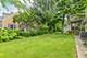 6505 N Ponchartrain, Chicago, IL 60646