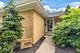 6505 N Ponchartrain, Chicago, IL 60646