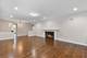6505 N Ponchartrain, Chicago, IL 60646