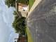 286 Wayne Unit 2, Bartlett, IL 60103