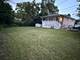 286 Wayne Unit 2, Bartlett, IL 60103