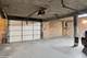 11 N Green Unit 2A, Chicago, IL 60607