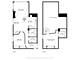11 N Green Unit 2A, Chicago, IL 60607