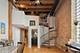 11 N Green Unit 2A, Chicago, IL 60607