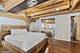 11 N Green Unit 2A, Chicago, IL 60607