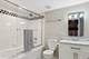 11 N Green Unit 2A, Chicago, IL 60607