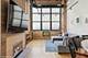 11 N Green Unit 2A, Chicago, IL 60607