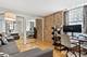 11 N Green Unit 2A, Chicago, IL 60607