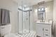 11 N Green Unit 2A, Chicago, IL 60607