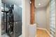 11 N Green Unit 2A, Chicago, IL 60607