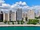 1440 N Lake Shore Unit 20AC, Chicago, IL 60610