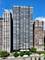 1440 N Lake Shore Unit 20AC, Chicago, IL 60610