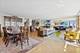 1440 N Lake Shore Unit 20AC, Chicago, IL 60610