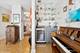 1440 N Lake Shore Unit 20AC, Chicago, IL 60610