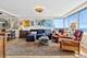 1440 N Lake Shore Unit 20AC, Chicago, IL 60610