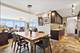 1440 N Lake Shore Unit 20AC, Chicago, IL 60610