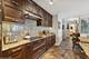 1440 N Lake Shore Unit 20AC, Chicago, IL 60610
